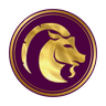 Aries PhysioCare